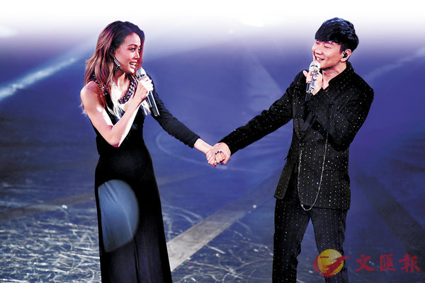 �������ܽ�JJ����Ż��C