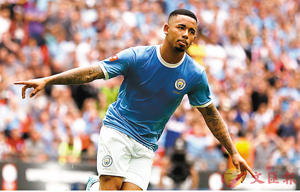 �ҫ��e�W  �[�񺸱��贵