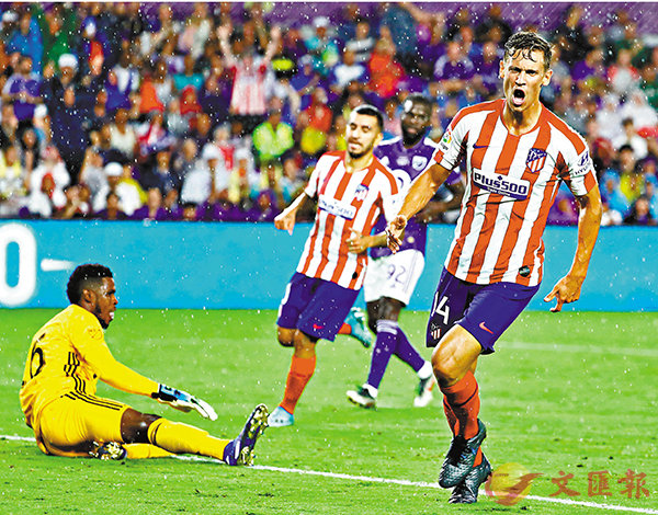 ������|���ɪ��{�{�u�C  ��ƹϤ�