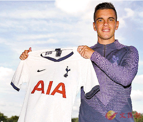 ���c�I���[������C�@ ����Twitter�Ϥ�