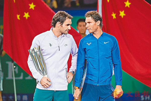 ���O�F���]���^�P���פ��~�N�A���b�W���j�v�ɯU���۳{�C ��ƹϤ�