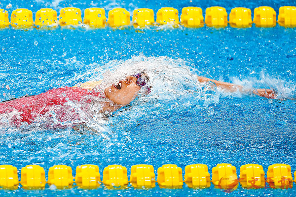 ���B��H27��35�����Z���}�k�l50�̭I�a�@�ɬ׬����C �s�ت�