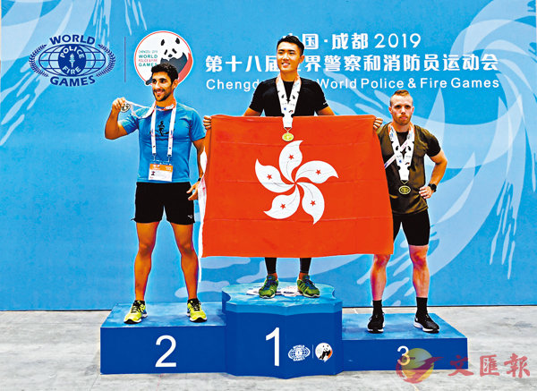 ����޳�֡]���^�b�Ǥ��E��2000�̻��q�Ť�����o���P�C ���s��