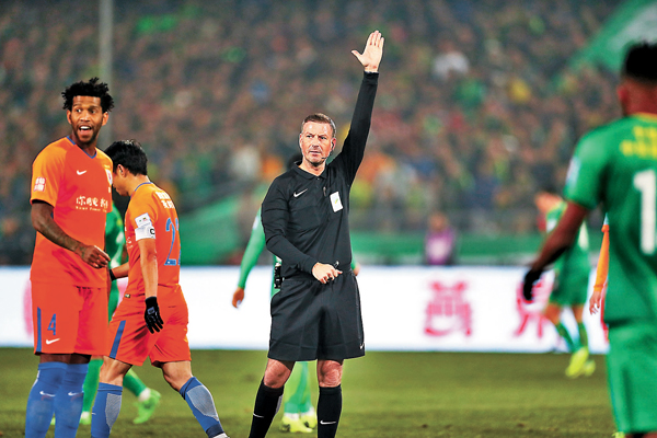 ���e�^�W�W��d�y�O�]�­m�^�{���b���W���k�C ��ƹϤ�