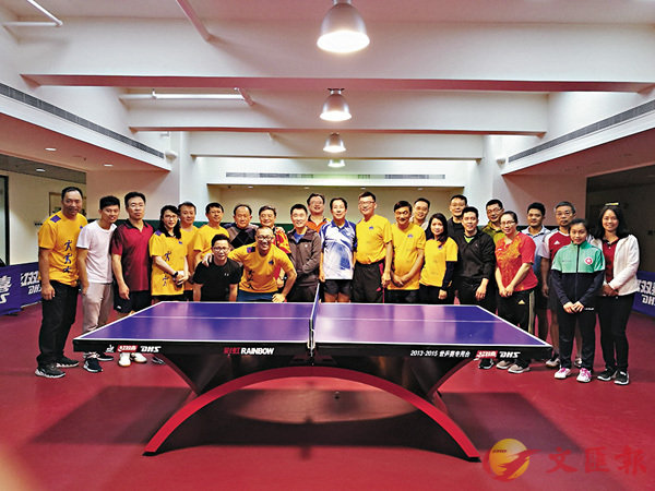 �����p��H�H�y�|�͡C �@�̨ѹ�