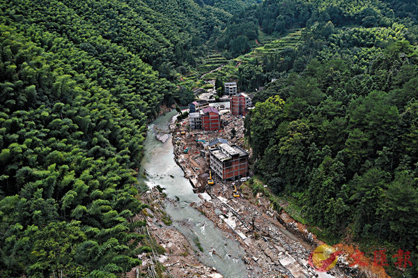 �������ùũ��Z���s�����s��ƩY�a�`�j�ϲ{���C�s�ت�