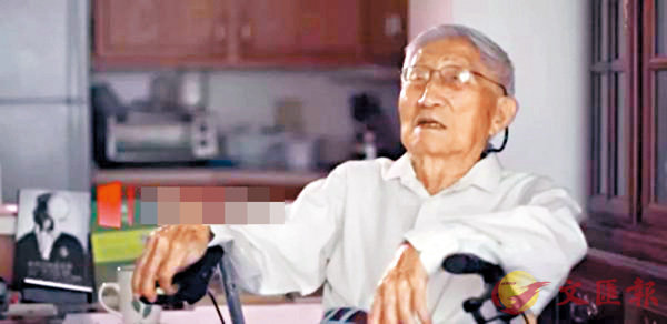 ���Ź�[ �C  ���W�Ϥ�