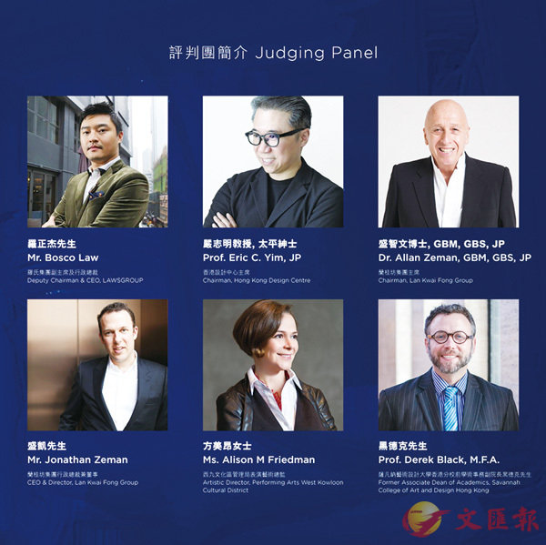 ���M�~���f�Φ���