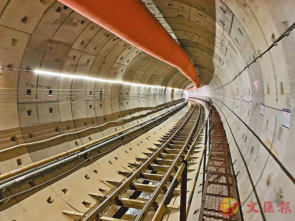 ���`�`�a�K8���u�@���u�{�k�u�e�q�C�����׳��O�̳��Y��  ��