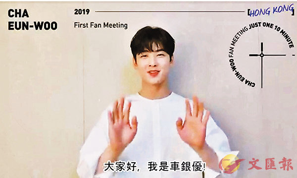 �������u����H�s�F�ܥ��۩I�C