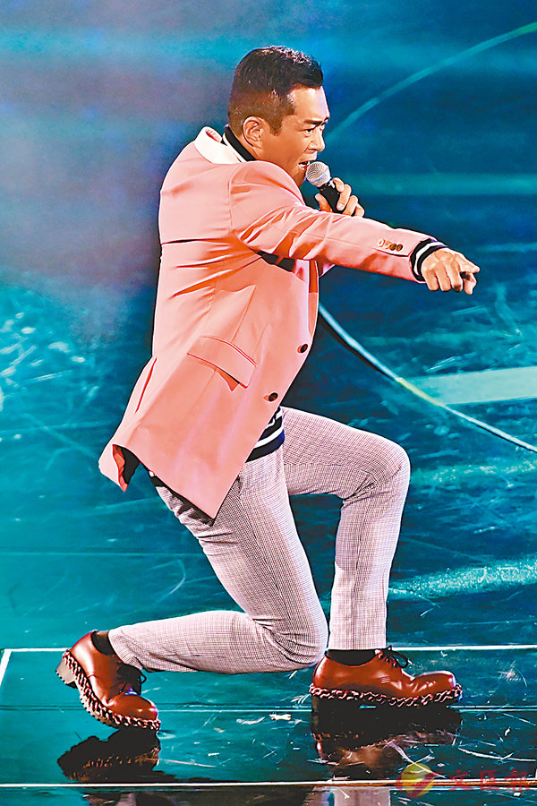 ���e�߳���߬O�j�J�ۺq�[�I���R�C