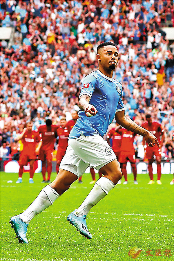 �ҫ��e�W  �[�񺸱��贵