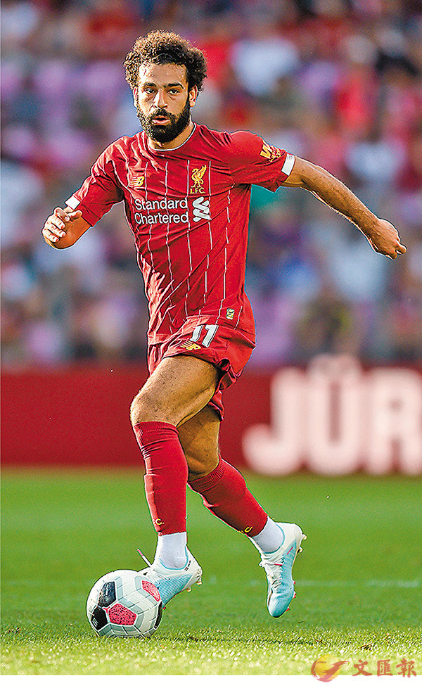 �Q�����l�W  �p�u�q�w�F��