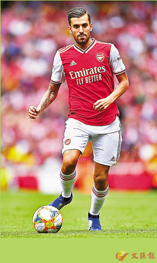 ���P������  �����I�ڸ���