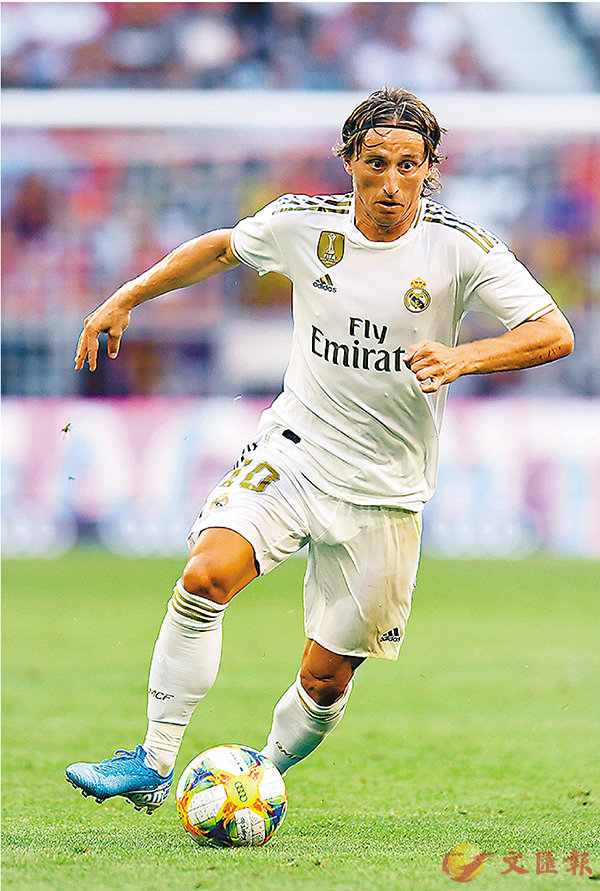 �Ӯa���w������  ���}��