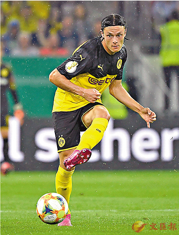 �h�X�S���  �����ΫJ��