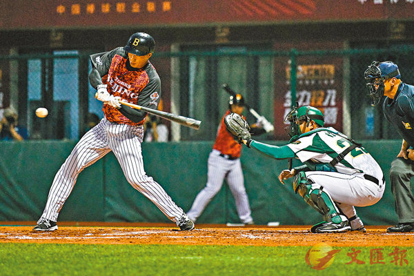 ���_�ʲr�궤�y���]���^�b���ɤ����y�C ���s��