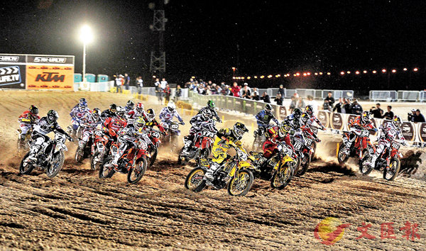 ���@�ɹq�樮�V���A����9�뤤�W���|��C ��ƹϤ�