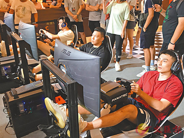 ���W���k�x�y���P�y�g�i�}�@���O�}�ͭ���PK�ɡC �����׳��O�̮L�L  ��