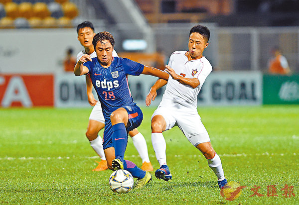 ���G�i�s�]���^�Ʊ�b�s�y�u�Ӿ��h�d���C ��ƹϤ�