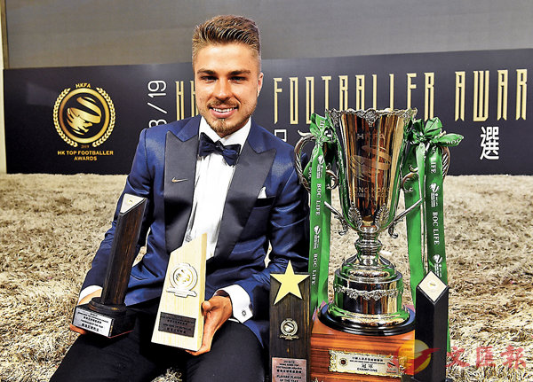 ���W�u�A�찪�F������o�u���䨬�y���͡v���|�Ӥj���C