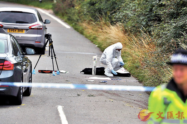 ���k�ҤH���b�{���j�ҡC ���p��