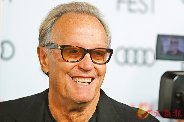 �����o��F�X�ͩ�t���@�a�C ���z��