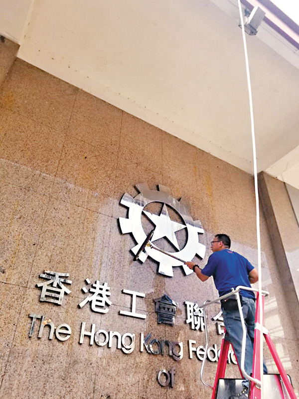 ���q�u�۵o���u�H�Ѽֳ�����C