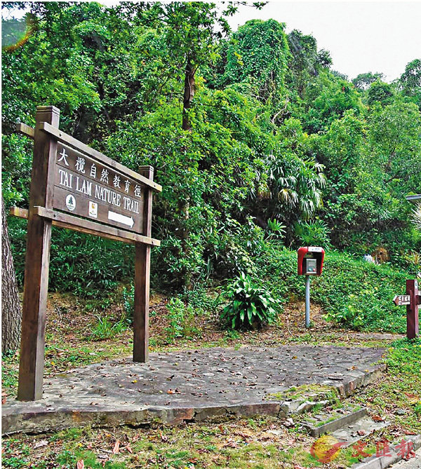 ���M�V���樮�k�l�b�j�V��������m�������۪��A�Y�����˩��g�C