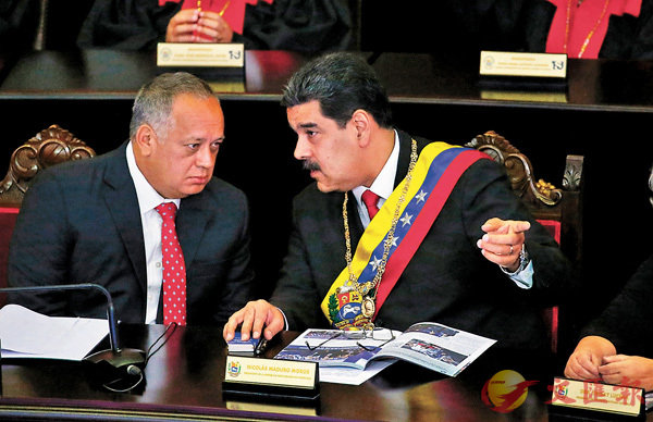 ���d����(��)�Q���b�W��K�|����H���C  ���p��