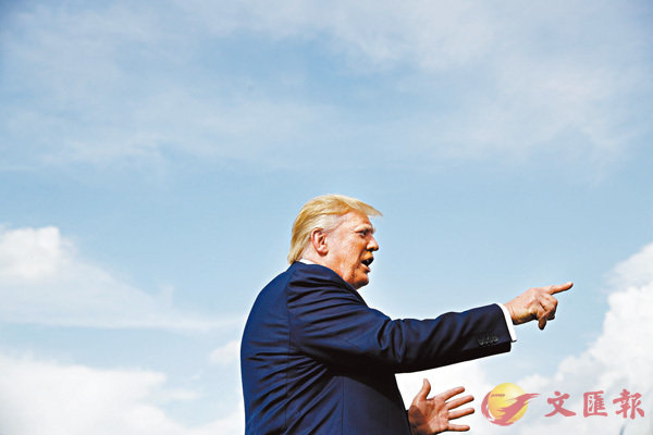 ���泮�������S�Դ����ؼСC