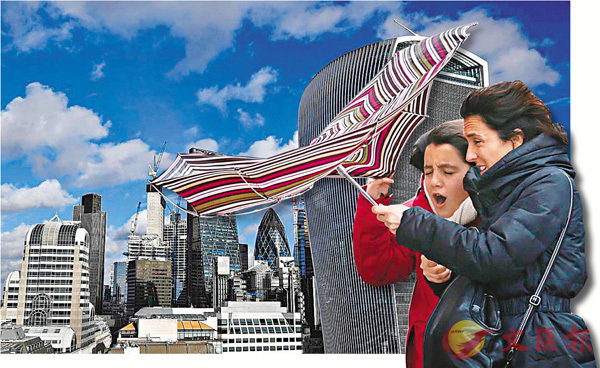 ۴~X{ֳ]pWSѤjӡA]AQ٬uvӷH_20C WϤ