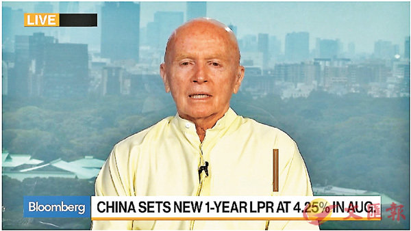 �������{���A���������������e���O�V�W�B�V�W�A�V�W�C