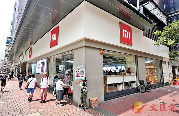 ���p�̲ĤG�u�׷~�Z���������w���C��ƹϤ�