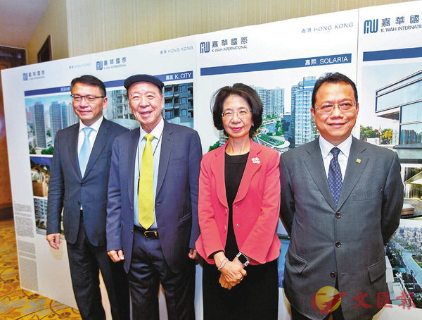 ���f�өM�]���G�^���ܤ��q�Hí����굦���A�A�ɱ��X�u�趵�ءA�P�⦨�Z�z�Q�C