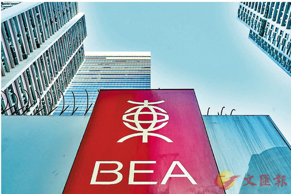 ���������F�ȻȦ�Q�_�NP�����v�W�զܥ���P��2.9���C ��ƹϤ�