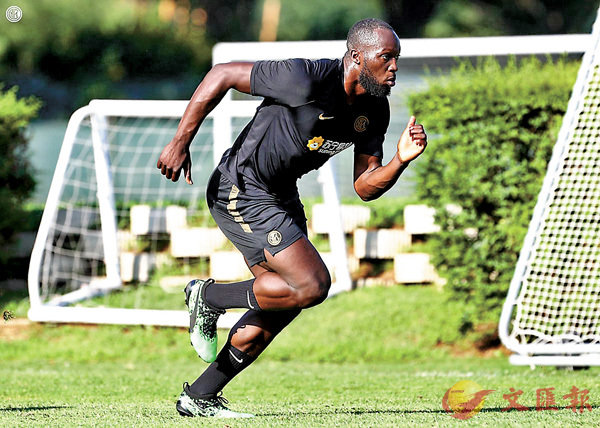 ���c�d�j�����ɧֿĤJ�s���ҡC   ��ڦ����Ϥ�