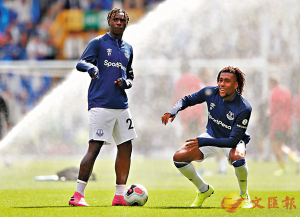 ���R�عy�s�P��������(��)�P��ݤ�O���u�h���v�C  ���z��