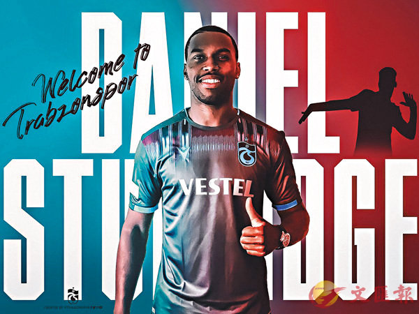 ���v���C�v��u�g�ը��p��ݯ���C  �S�ԥ��v�Ϥ�