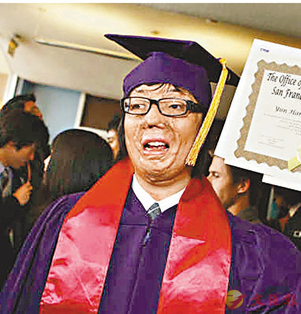 ���i����  ��ƹϤ�