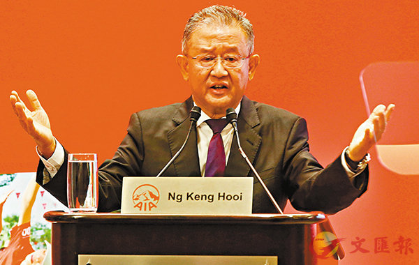 �����g���z�S�A6��U���_�A�Ӧ۸g����D�s�~�ȾP��e��w�A�λP����ܫ¦����C �����׳��O�̼�F��  ��