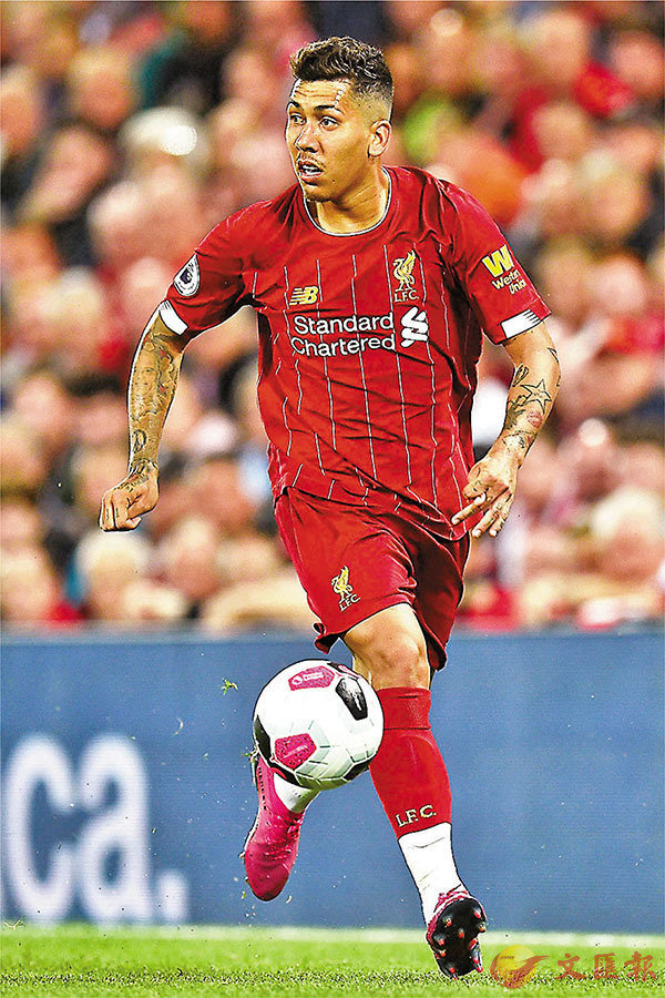 �Q�����e�W  ù�޹Ϫk����