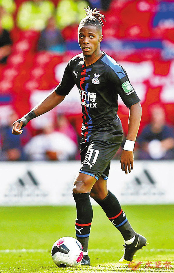 �����c�l�W  ���O�S�F�L