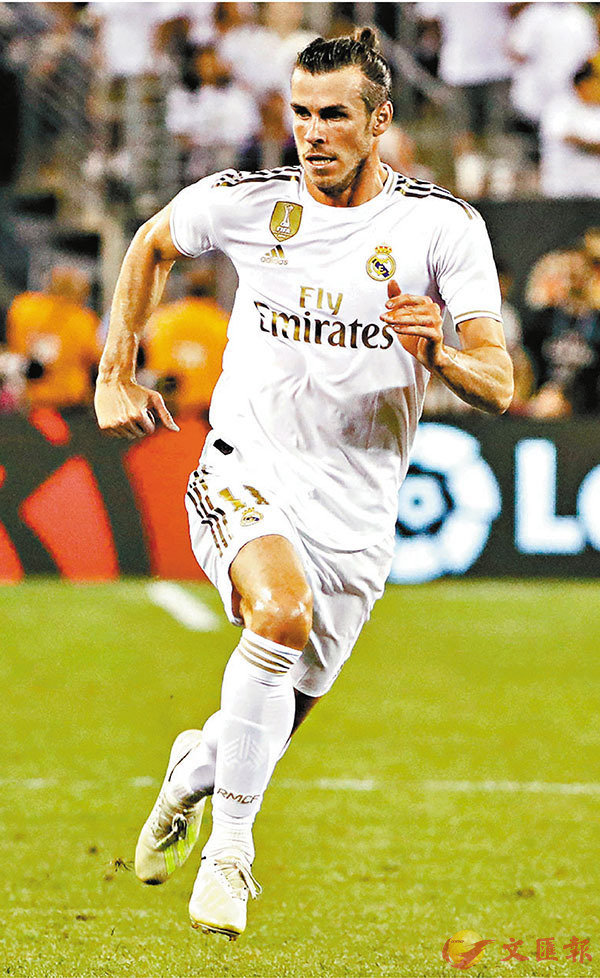 �Ӯa���w���l�W  �[���ҤڧQ