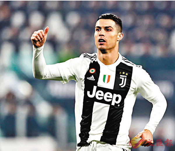 �����F���e�W  �򴵩Z���Ԯ���