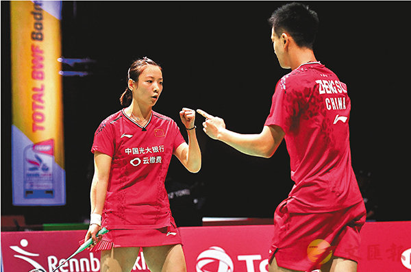 ���G���/����ã�]���^���Q���J�V���|�j�C �s�ت�