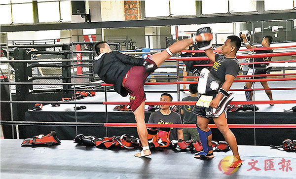 �����J�n�]���^�n���ƾԡC �����׳��O�̮L�L  ��