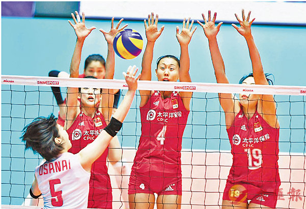 ������k�Ʀ��\�d�I�饻�����j��C AVC�Ϥ�