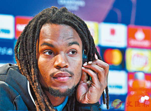 ���s���ר����h