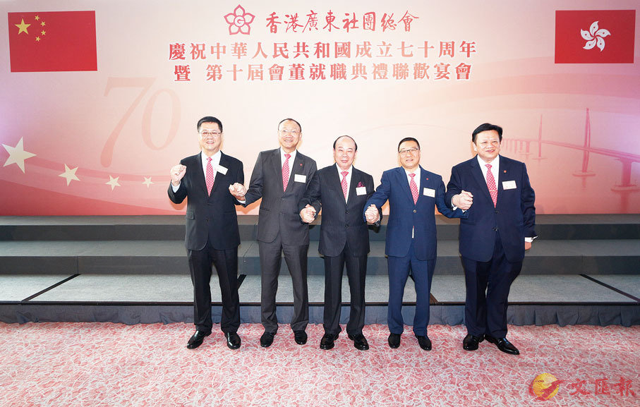 �s�`�ĤQ���D�u�ǫT�s�]���^�B�Ĥ@����D�u�H�M�e�]���G�^�B����D�u�d�f�v�]�k�G�^�B���T�d�]���@�^�ί��Ѫ��s�l���]�k�@�^�N���ߦX�O�A�N�s�`���W�s�x��